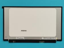 Матриця LCD Hp 15-FD0076UA